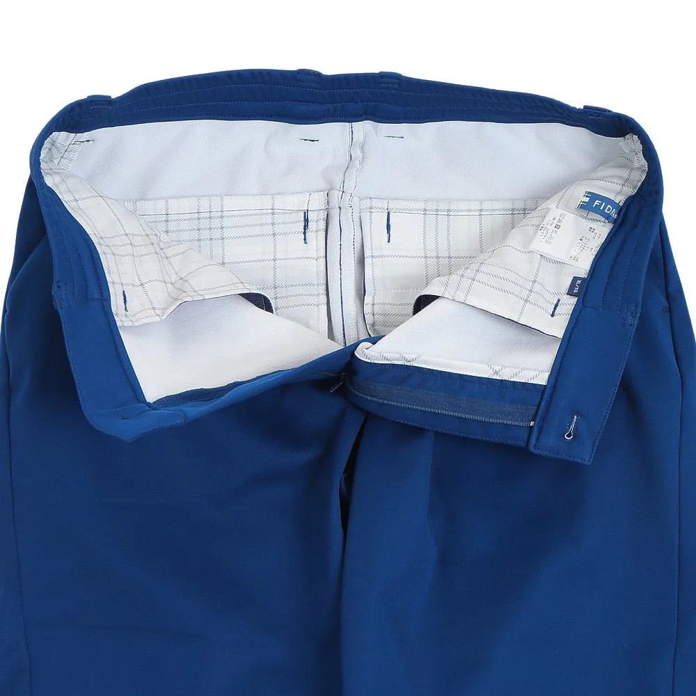 FIDRA MENS Windbreakers Pants
