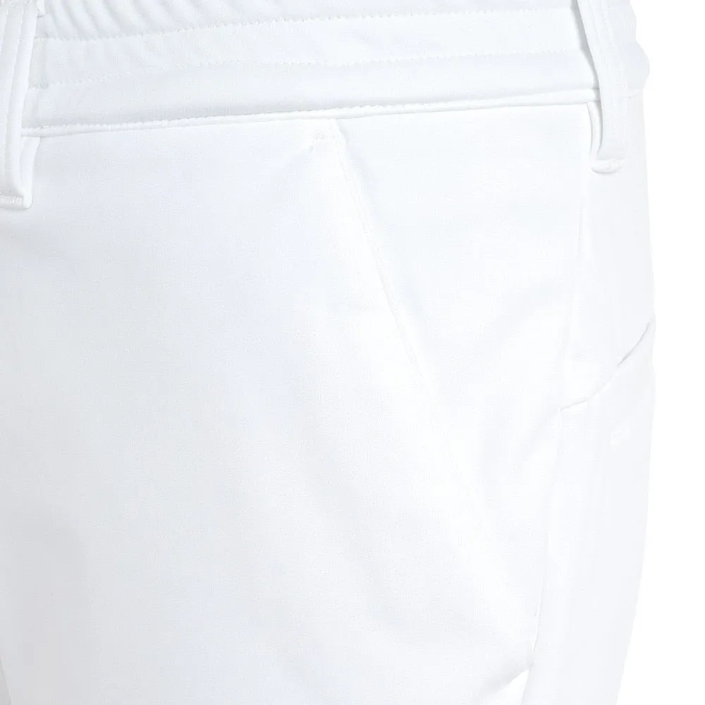 FIDRA MENS Windbreakers Pants