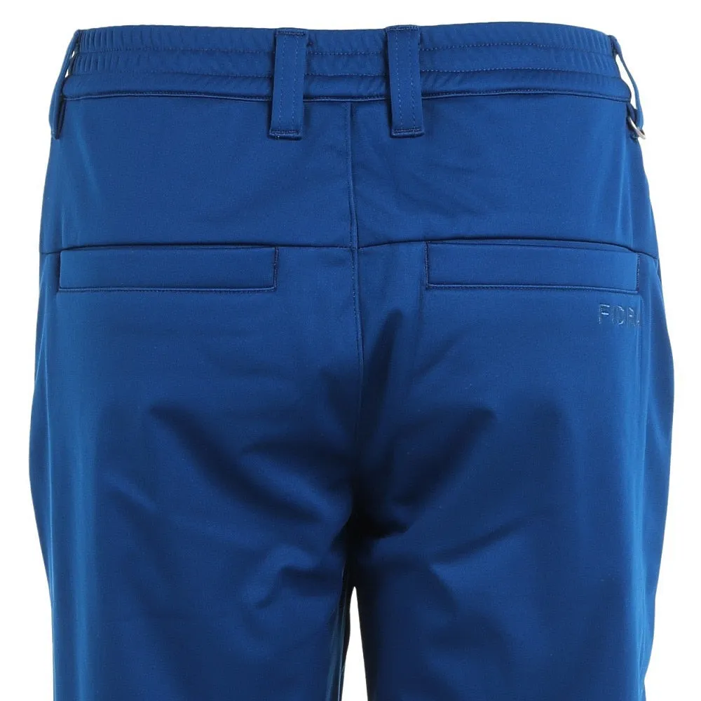 FIDRA MENS Windbreakers Pants