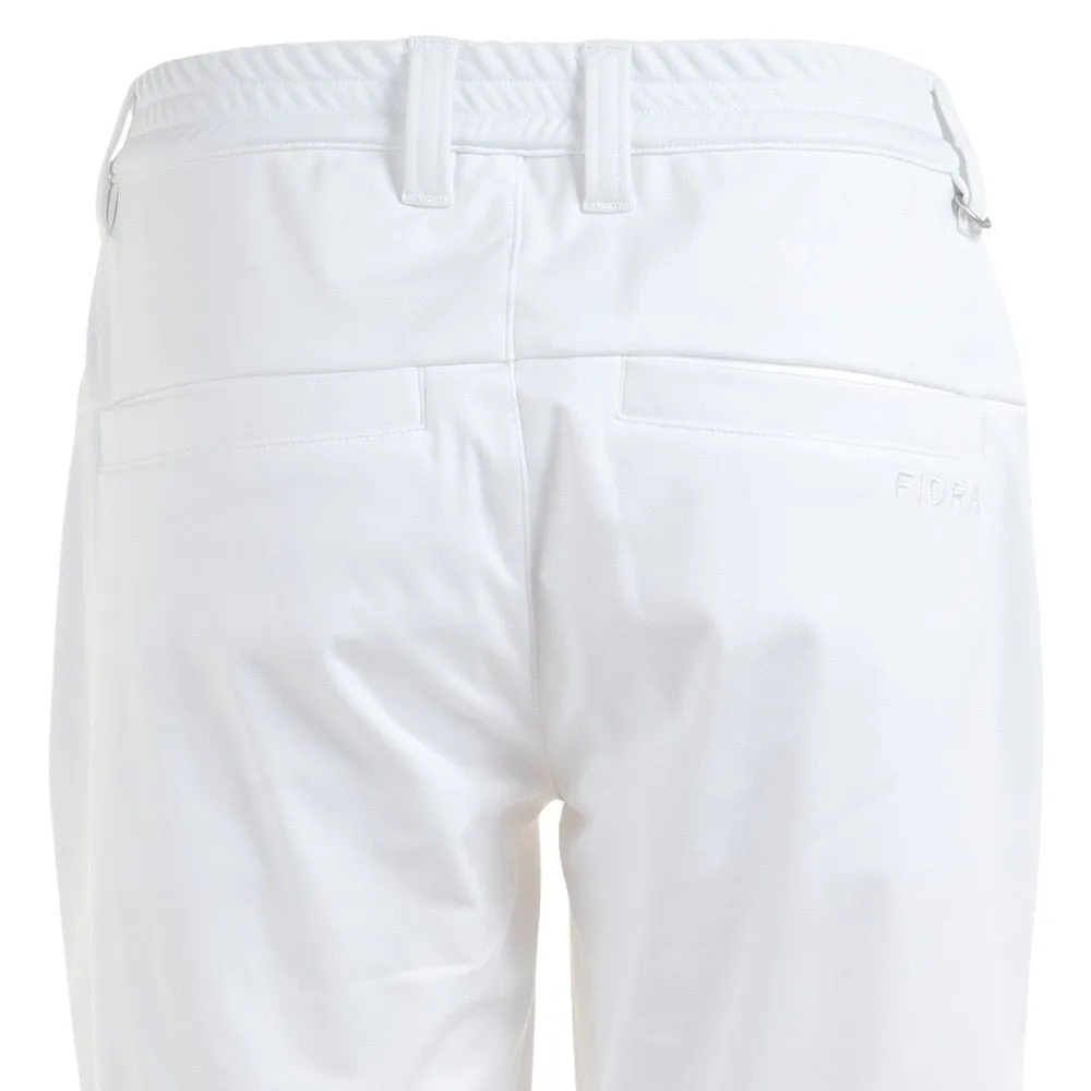 FIDRA MENS Windbreakers Pants