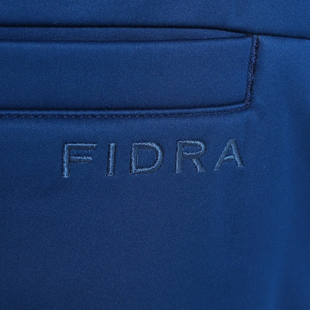 FIDRA MENS Windbreakers Pants