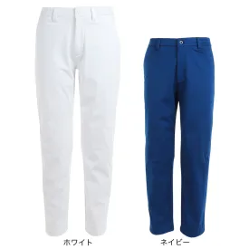 FIDRA MENS Windbreakers Pants
