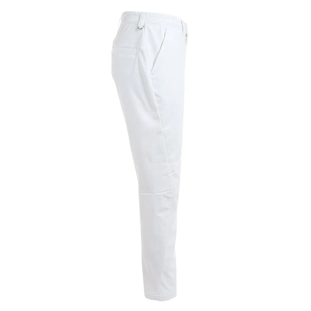 FIDRA MENS Windbreakers Pants