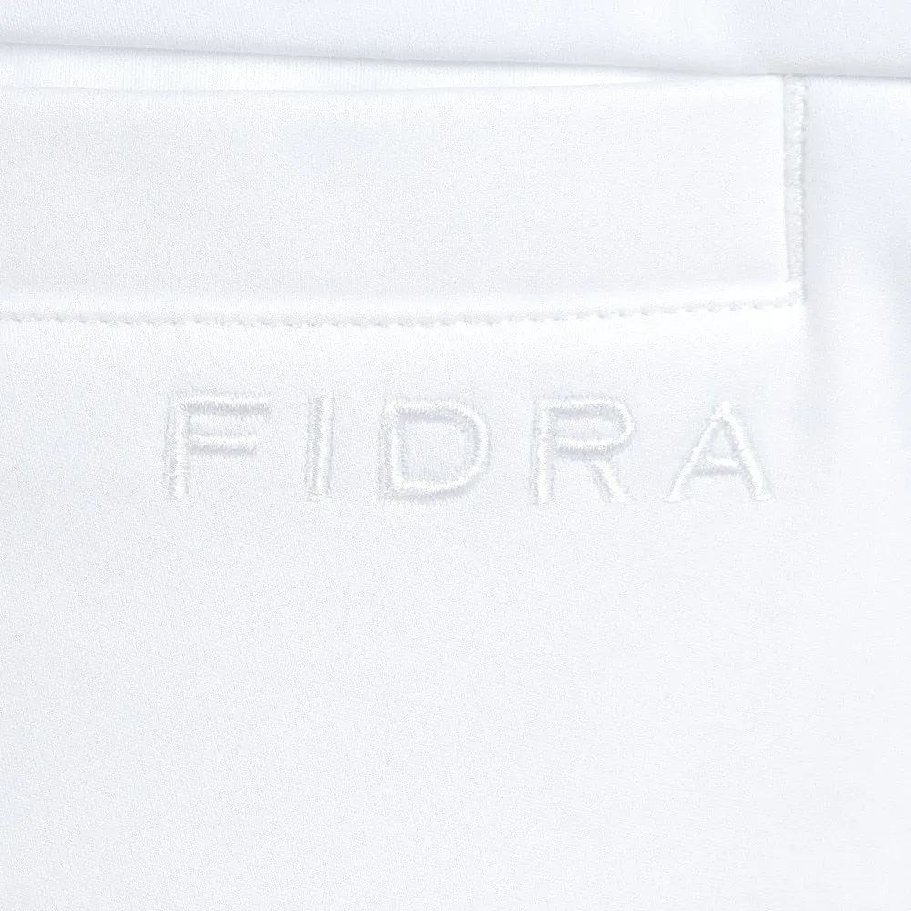 FIDRA MENS Windbreakers Pants