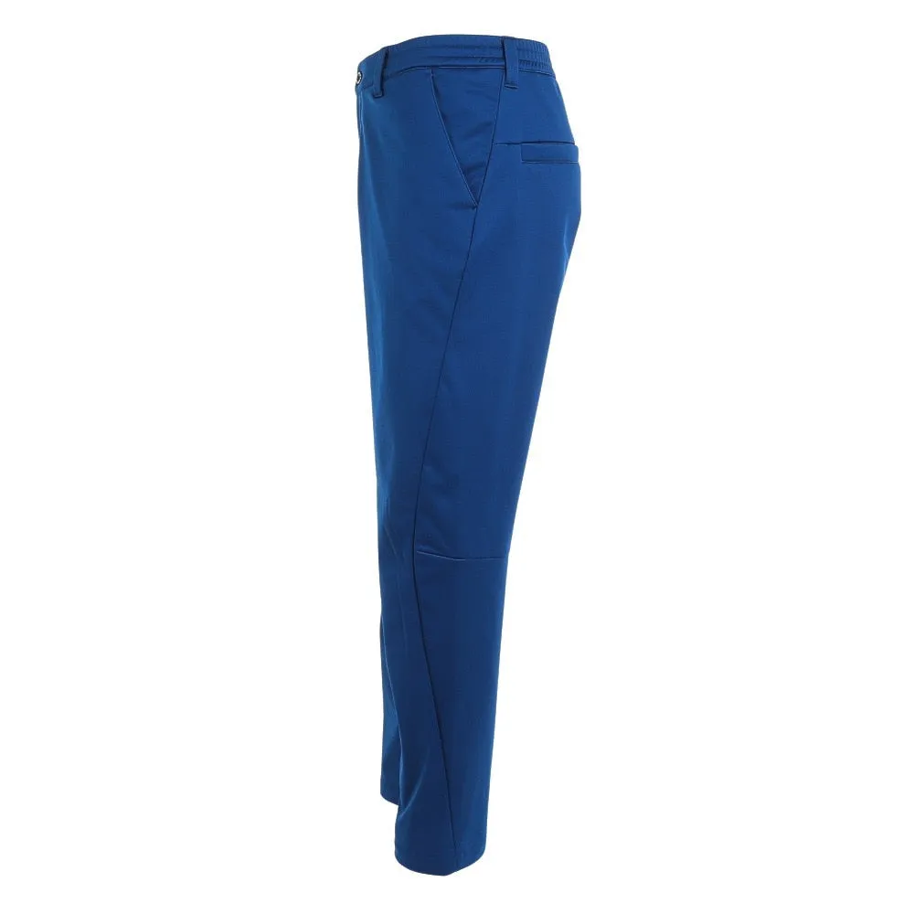 FIDRA MENS Windbreakers Pants