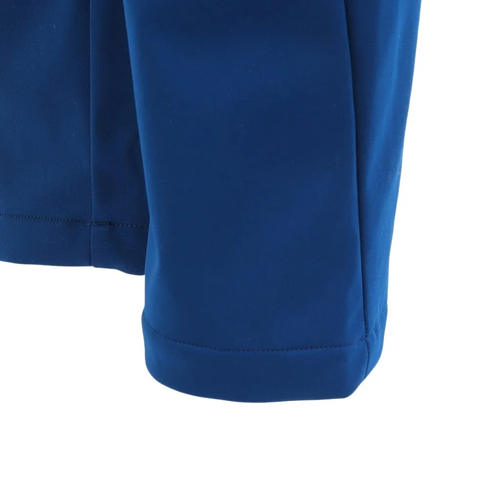 FIDRA MENS Windbreakers Pants