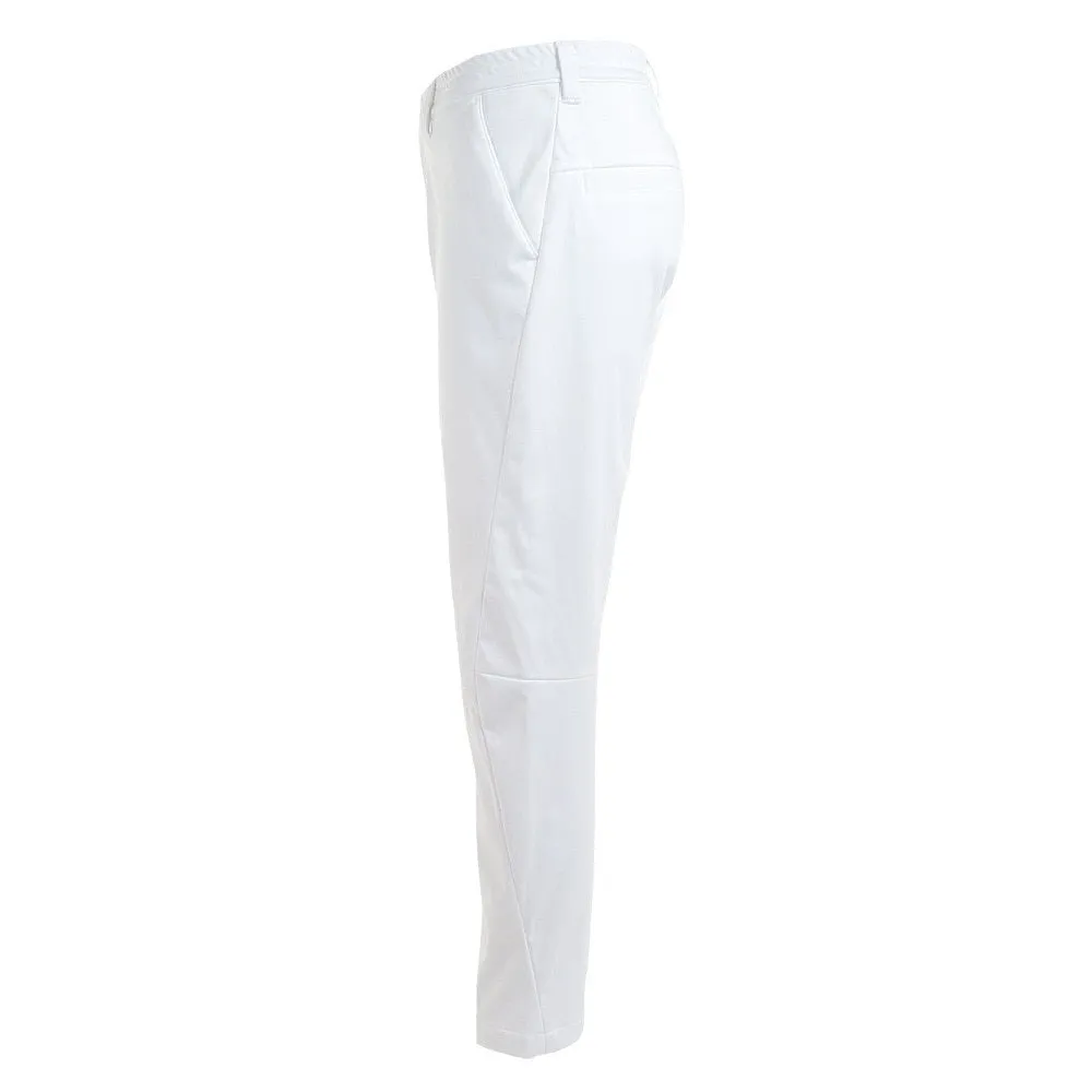 FIDRA MENS Windbreakers Pants