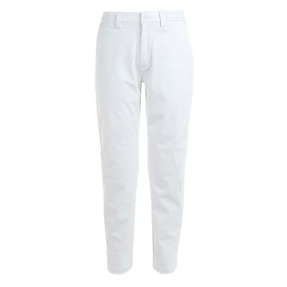 FIDRA MENS Windbreakers Pants