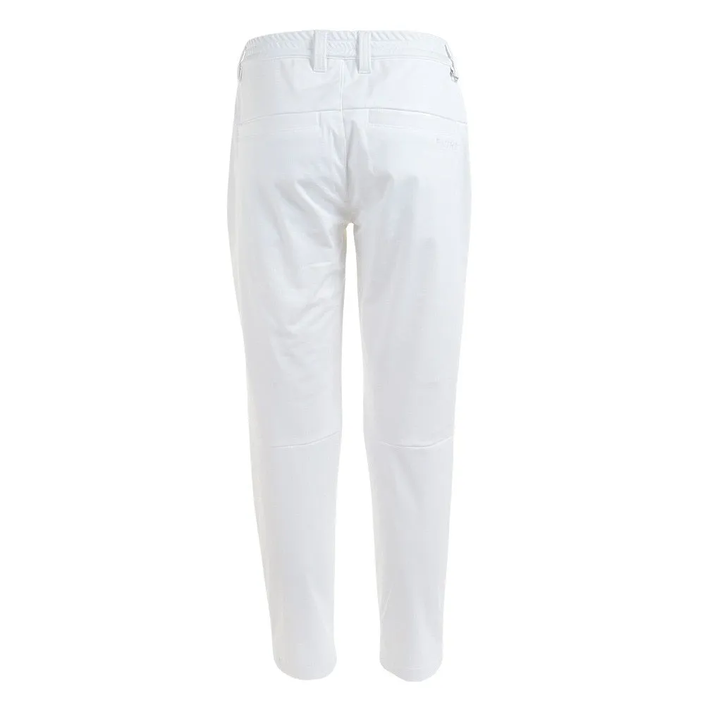 FIDRA MENS Windbreakers Pants