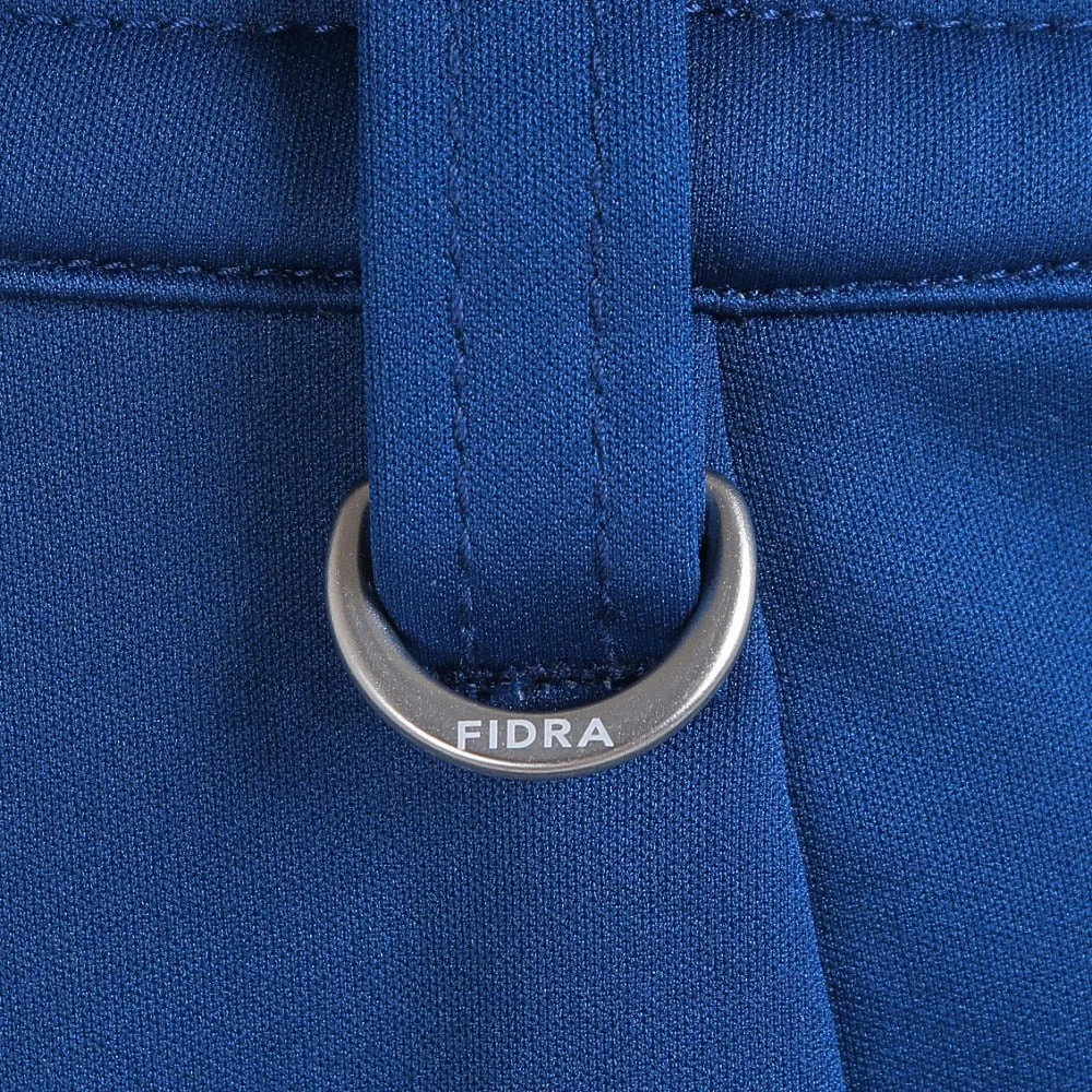 FIDRA MENS Windbreakers Pants