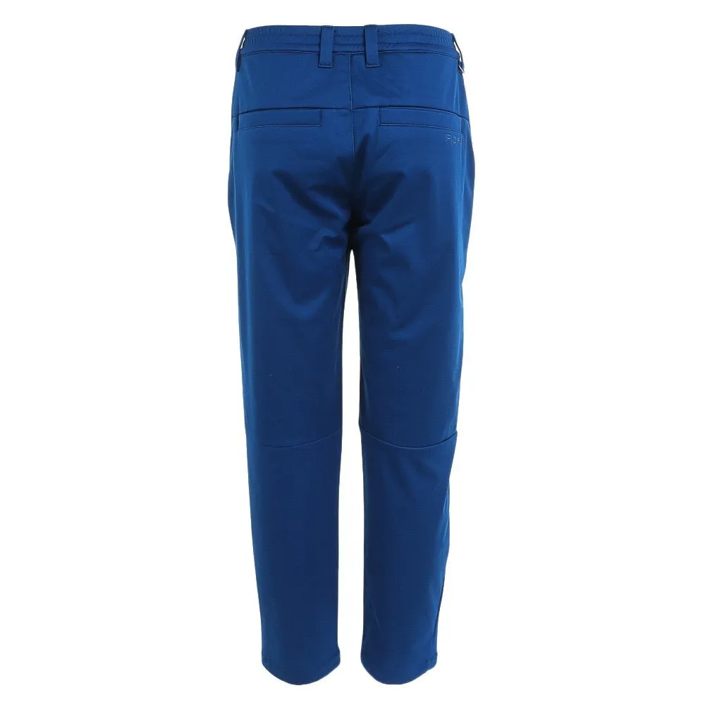 FIDRA MENS Windbreakers Pants