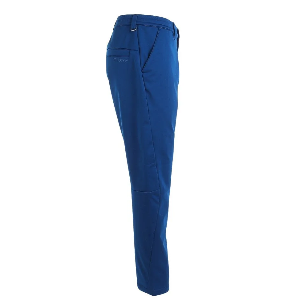 FIDRA MENS Windbreakers Pants