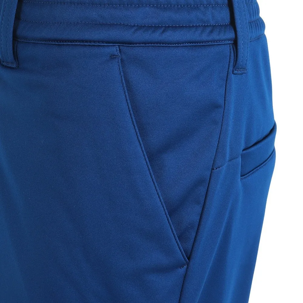 FIDRA MENS Windbreakers Pants
