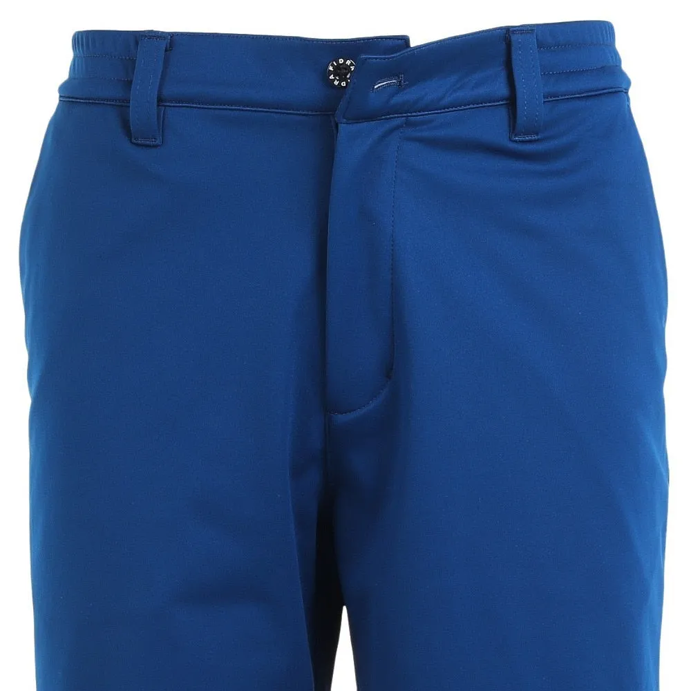 FIDRA MENS Windbreakers Pants