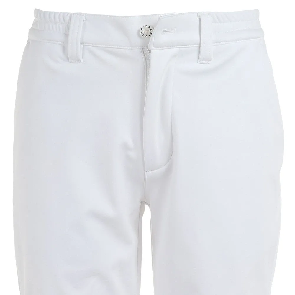 FIDRA MENS Windbreakers Pants