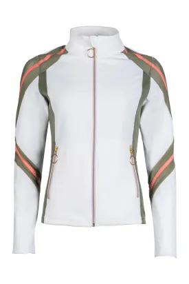 Function Jacket Edinburgh