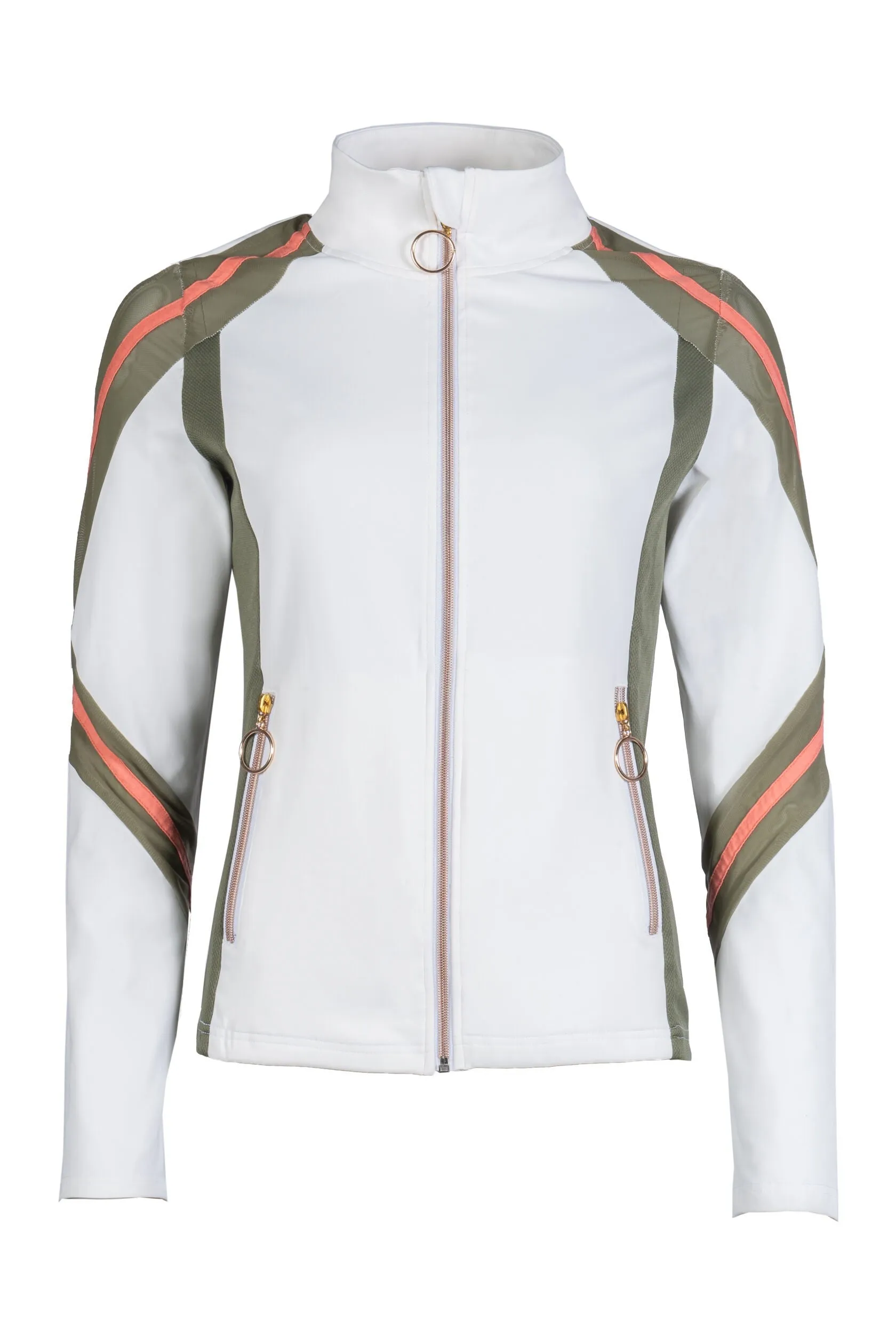 Function Jacket Edinburgh