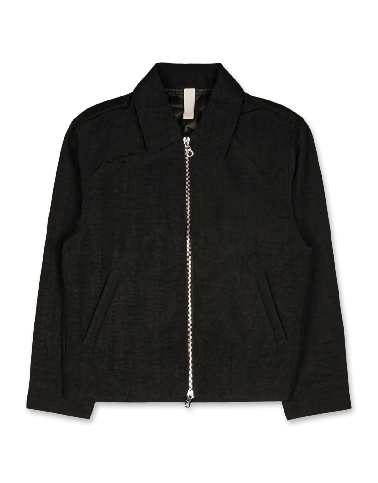 Prince Jacket