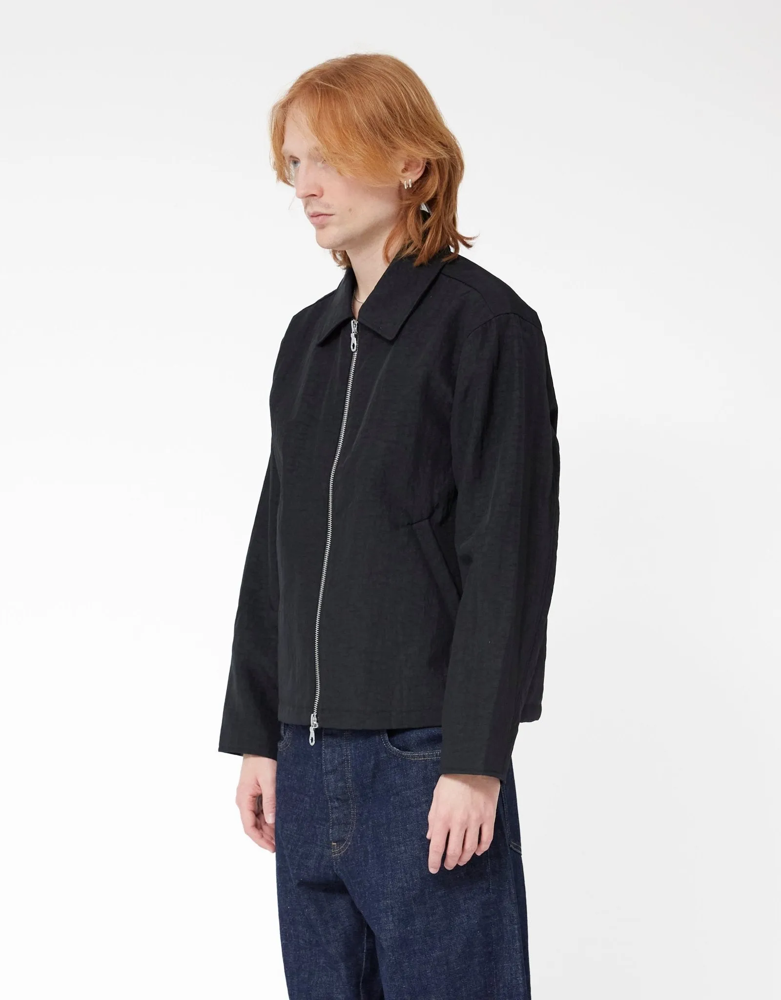 Prince Jacket
