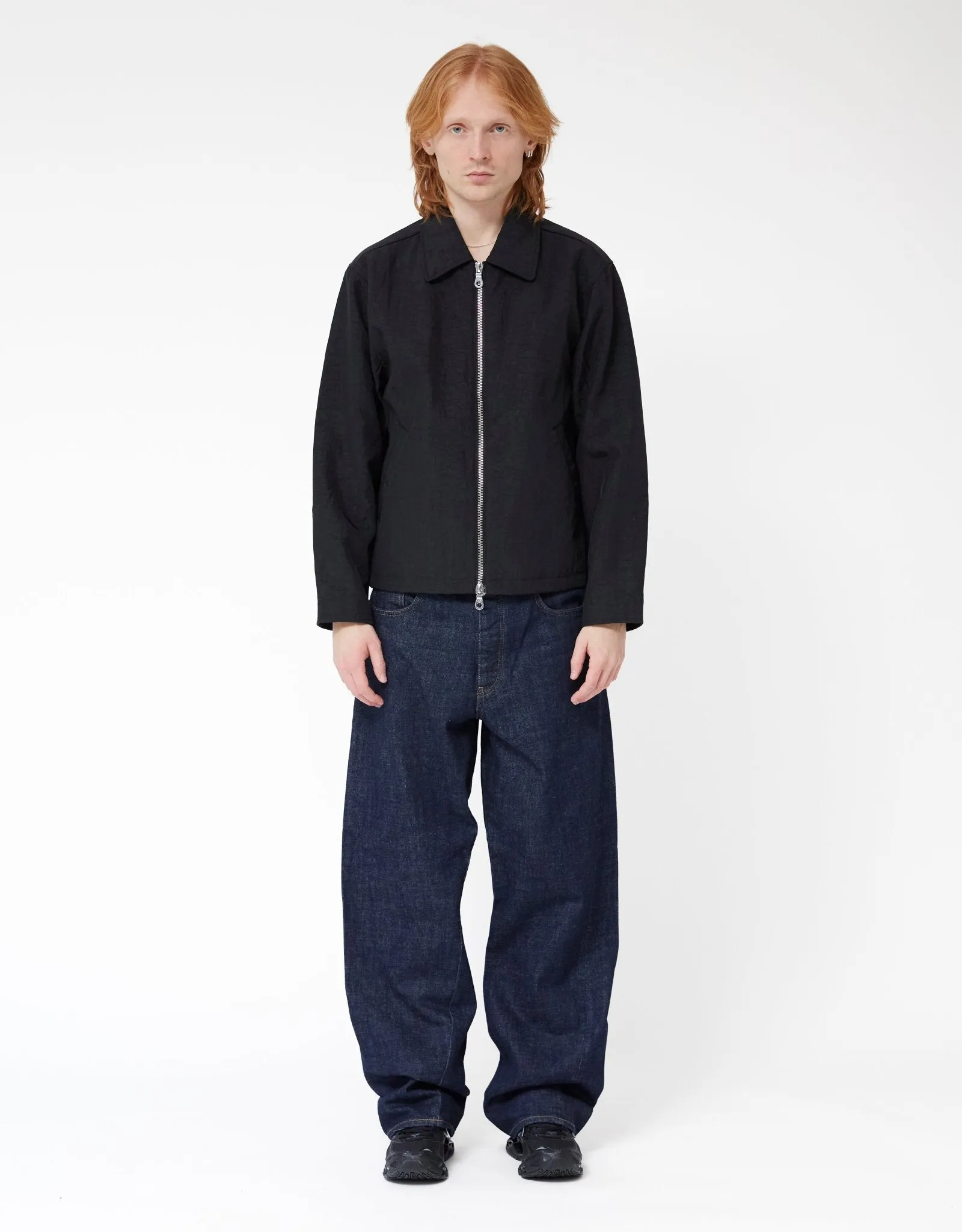 Prince Jacket