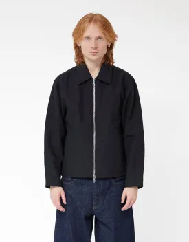 Prince Jacket