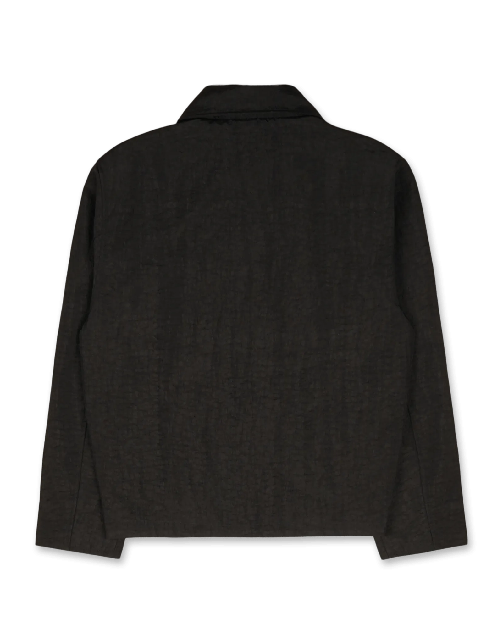 Prince Jacket