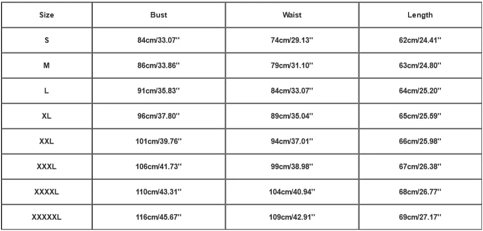 Womens Spaghetti Strap Bodycon Dress Tie Waist V-Neck Slim Mini Dress Summer Tropical Print Beach Sun Dress